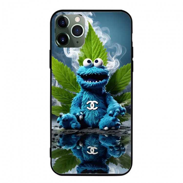 Chanel シャネルaquos R9 R8 5Gケース SHG02アクオス SENSE8 PLUSスマホケース シャネル AQUOS R8/R8 PRO/R7/R6 AQUOS Zero6ケースアクオス/XPERIA/GALAXY/IPHONE全機種対応