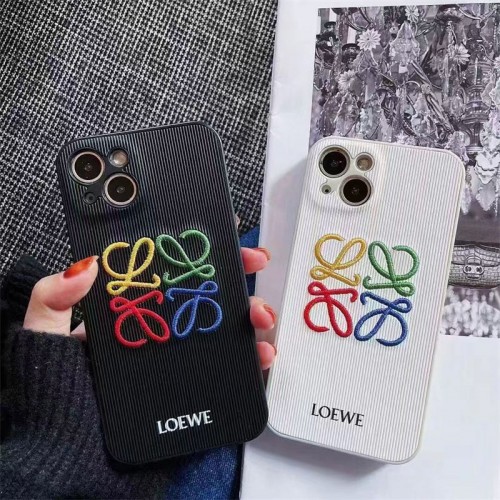 LOEWE ロエベブランドアイフォン16 pro max 17 15plus 16プロマックスマホカバー男女兼用芸能人愛用するブランドLOEWE アイフォン17 16 pro15 16 proケースカバー アップル17+ 16e 15 pro max 16 plusケース全機種対応パロディ LOEWE ロエベブランドアイフォン16 pro max 17 15plus 16プロマックスマホカバー男女兼用芸能人愛用するブランドLOEWE アイフォン17 16 pro15 16 proケースカバー アップル17+ 16e 15 pro max 16 plusケース全機種対応パロディ