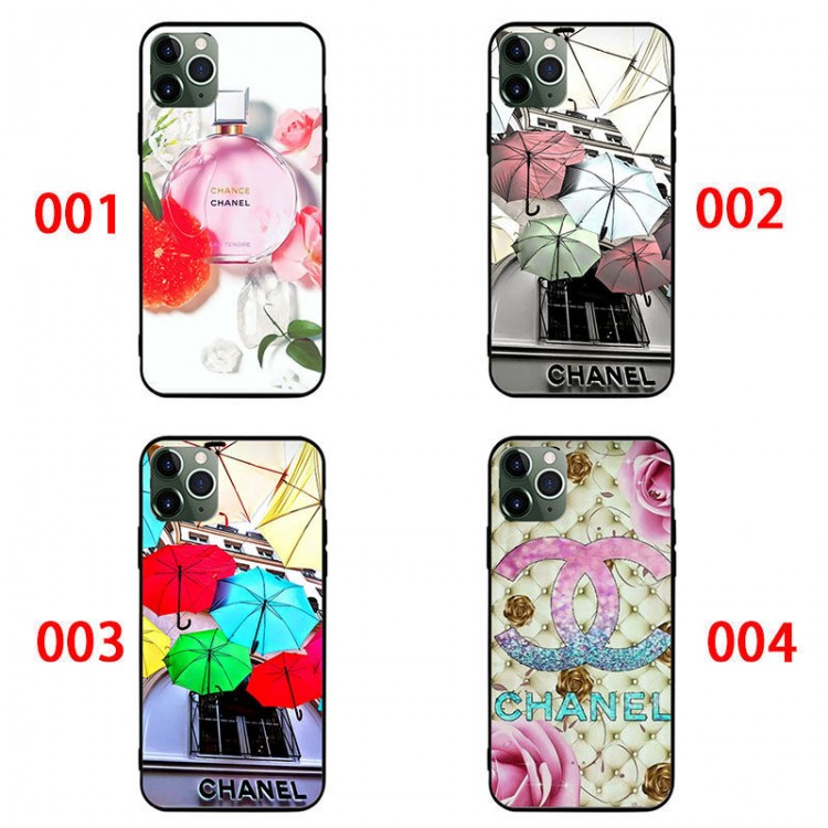 Chanel シャネルブランド 激安 AQUOS R9 R8 R7 PRO sense8 7 wish3ケースAQUOS wish3/2/1ケース 男女革製ブランドアクオスR8/R8 PRO R7/R6ケースAQUOS R8 Pro SH-51Dケース