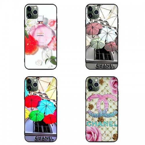 Chanel シャネルブランド 激安 AQUOS R9 R8 R7 PRO sense8 7 wish3ケースAQUOS wish3/2/1ケース 男女革製ブランドアクオスR8/R8 PRO R7/R6ケースAQUOS R8 Pro SH-51Dケース Chanel シャネルブランド 激安 AQUOS R9 R8 R7 PRO sense8 7 wish3ケースAQUOS wish3/2/1ケース 男女革製ブランドアクオスR8/R8 PRO R7/R6ケースAQUOS R8 Pro SH-51Dケース