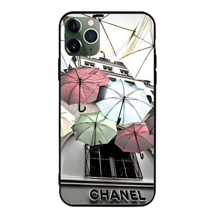 Chanel シャネルブランド 激安 AQUOS R9 R8 R7 PRO sense8 7 wish3ケースAQUOS wish3/2/1ケース 男女革製ブランドアクオスR8/R8 PRO R7/R6ケースAQUOS R8 Pro SH-51Dケース