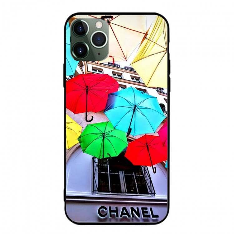 Chanel シャネルブランド 激安 AQUOS R9 R8 R7 PRO sense8 7 wish3ケースAQUOS wish3/2/1ケース 男女革製ブランドアクオスR8/R8 PRO R7/R6ケースAQUOS R8 Pro SH-51Dケース