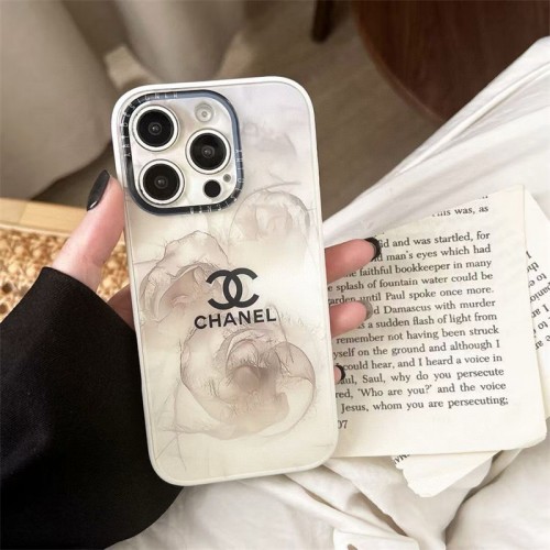 Chanel シャネルアイフォン16 pro max 17 15 14 16 plusハイブランドケース ブランドChanel アップル16+ 16 pro max 16e 14 15 17 proケース 激安パロディ iPhone16 17 15pro max 16pro 13 12スマホカバー耐衝撃オシャレ Chanel シャネルアイフォン16 pro max 17 15 14 16 plusハイブランドケース ブランドChanel アップル16+ 16 pro max 16e 14 15 17 proケース 激安パロディ iPhone16 17 15pro max 16pro 13 12スマホカバー耐衝撃オシャレ