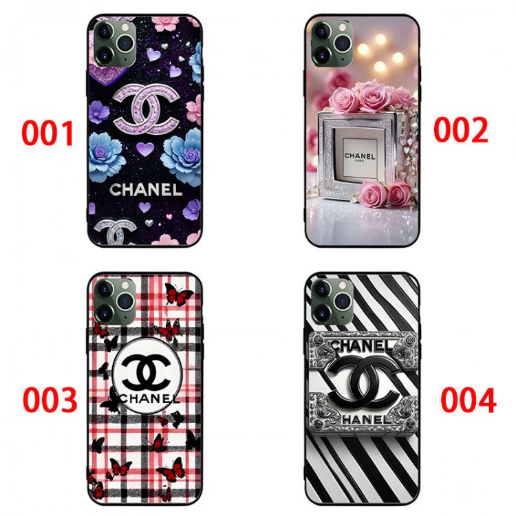 Chanel シャネルブランド 激安 AQUOS R9 R8 R7 PRO sense8 7 wish3ケースaquos R9 R8 5Gケース SHG02 シャネルAQUOS R8/R8 PRO/R7/R6 AQUOS Zero6ケース シャネル AQUOS R8 Pro SH-51Dケース