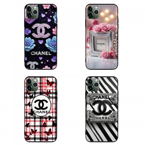 Chanel シャネルブランド 激安 AQUOS R9 R8 R7 PRO sense8 7 wish3ケースaquos R9 R8 5Gケース SHG02 シャネルAQUOS R8/R8 PRO/R7/R6 AQUOS Zero6ケース シャネル AQUOS R8 Pro SH-51Dケース