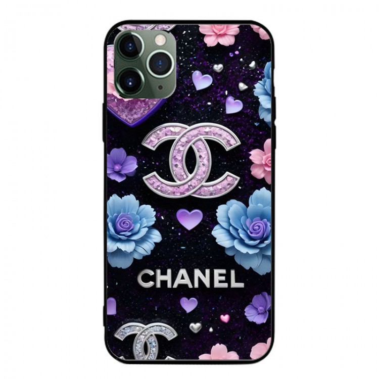 Chanel シャネルブランド 激安 AQUOS R9 R8 R7 PRO sense8 7 wish3ケースaquos R9 R8 5Gケース SHG02 シャネルAQUOS R8/R8 PRO/R7/R6 AQUOS Zero6ケース シャネル AQUOS R8 Pro SH-51Dケース