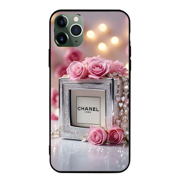 Chanel シャネルブランド 激安 AQUOS R9 R8 R7 PRO sense8 7 wish3ケースaquos R9 R8 5Gケース SHG02 シャネルAQUOS R8/R8 PRO/R7/R6 AQUOS Zero6ケース シャネル AQUOS R8 Pro SH-51Dケース