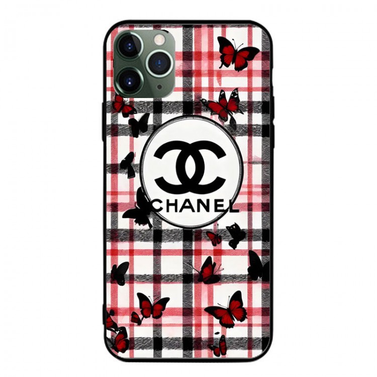 Chanel シャネルブランド 激安 AQUOS R9 R8 R7 PRO sense8 7 wish3ケースaquos R9 R8 5Gケース SHG02 シャネルAQUOS R8/R8 PRO/R7/R6 AQUOS Zero6ケース シャネル AQUOS R8 Pro SH-51Dケース