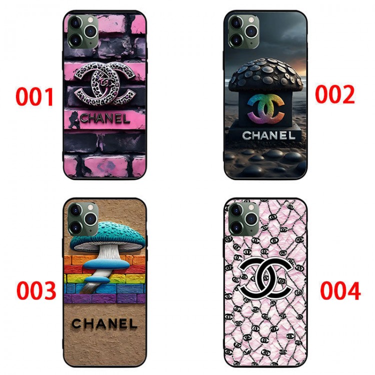 Chanel シャネルブランド 激安 AQUOS R9 R8 R7 PRO sense8 7 wish3ケース シャネル aquos R9 R8 5Gケース SHG02 Chanel アクオス SENSE8 PLUSスマホケース ブランドChanel アクオスR8/R8 PRO R7/R6ケース