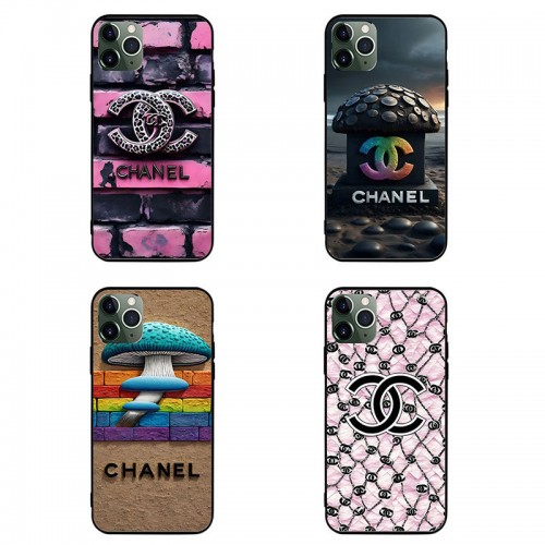 Chanel シャネルブランド 激安 AQUOS R9 R8 R7 PRO sense8 7 wish3ケース シャネル aquos R9 R8 5Gケース SHG02 Chanel アクオス SENSE8 PLUSスマホケース ブランドChanel アクオスR8/R8 PRO R7/R6ケース Chanel シャネルブランド 激安 AQUOS R9 R8 R7 PRO sense8 7 wish3ケース シャネル aquos R9 R8 5Gケース SHG02 Chanel アクオス SENSE8 PLUSスマホケース ブランドChanel アクオスR8/R8 PRO R7/R6ケース