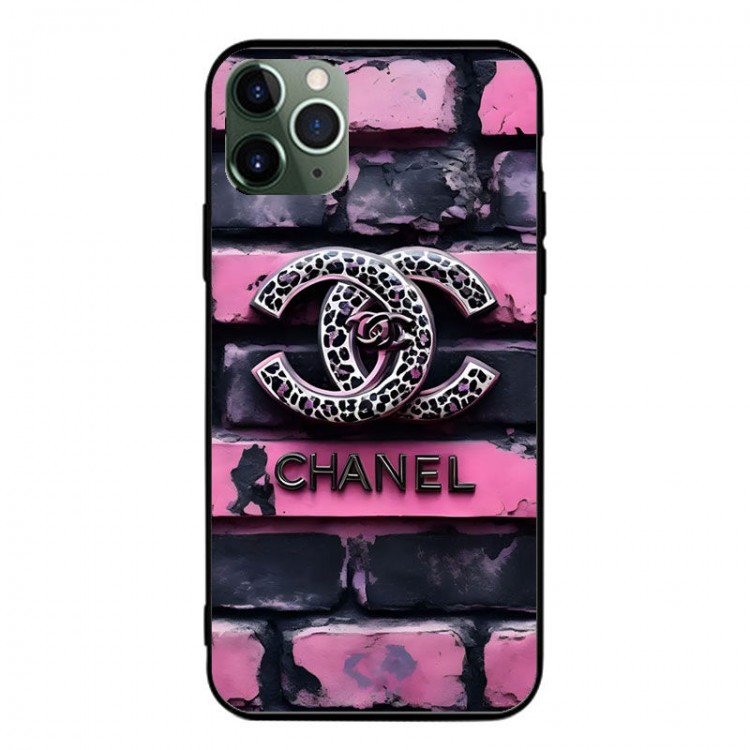 Chanel シャネルブランド 激安 AQUOS R9 R8 R7 PRO sense8 7 wish3ケース シャネル aquos R9 R8 5Gケース SHG02 Chanel アクオス SENSE8 PLUSスマホケース ブランドChanel アクオスR8/R8 PRO R7/R6ケース