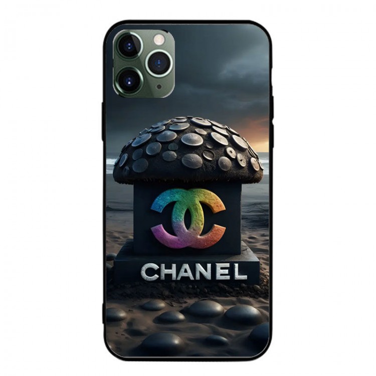 Chanel シャネルブランド 激安 AQUOS R9 R8 R7 PRO sense8 7 wish3ケース シャネル aquos R9 R8 5Gケース SHG02 Chanel アクオス SENSE8 PLUSスマホケース ブランドChanel アクオスR8/R8 PRO R7/R6ケース