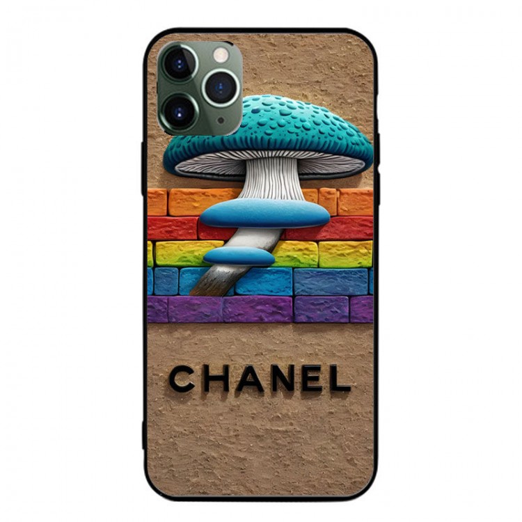 Chanel シャネルブランド 激安 AQUOS R9 R8 R7 PRO sense8 7 wish3ケース シャネル aquos R9 R8 5Gケース SHG02 Chanel アクオス SENSE8 PLUSスマホケース ブランドChanel アクオスR8/R8 PRO R7/R6ケース