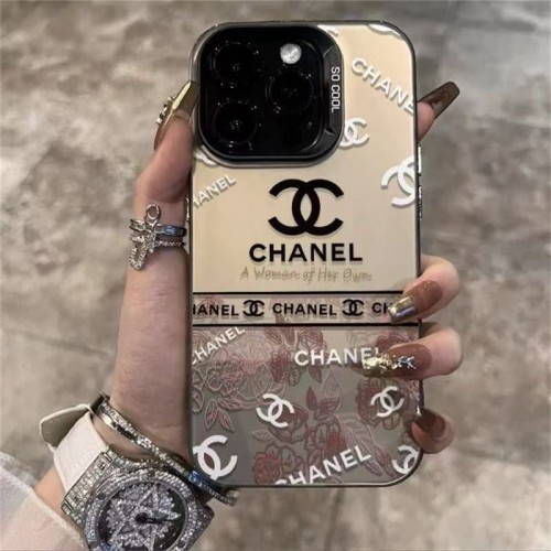 Chanel シャネルアイフォン16 pro max 17 15 14 16 plusハイブランドケース芸能人愛用するブランドシャネルアイフォン17 16 pro15 16 proケースカバー Chanel アップル17+ 16e 15 pro max 16 plusケース全機種対応パロディ Chanel シャネルアイフォン16 pro max 17 15 14 16 plusハイブランドケース芸能人愛用するブランドシャネルアイフォン17 16 pro15 16 proケースカバー Chanel アップル17+ 16e 15 pro max 16 plusケース全機種対応パロディ