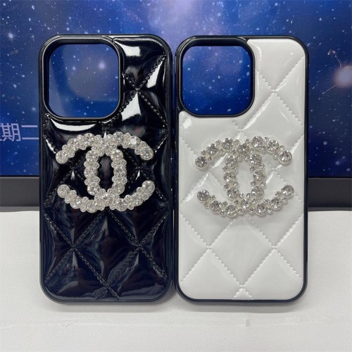 Chanel シャネルiPhone 16 15 plus 16 17pro maxブランドスマホケース芸能人愛用するブランドChanel アイフォン17 16 pro15 16 proケースカバー Chanel アップル17+ 16e 15 pro max 16 plusケース全機種対応パロディ Chanel シャネルiPhone 16 15 plus 16 17pro maxブランドスマホケース芸能人愛用するブランドChanel アイフォン17 16 pro15 16 proケースカバー Chanel アップル17+ 16e 15 pro max 16 plusケース全機種対応パロディ
