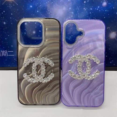 Chanel シャネルブランドiPhone16  17 plus 15 16pro max 16eケース メンズ ブランドChanel アップル16+ 16 pro max 16e 14 15 17 proケース 激安 パロディ芸能人愛用するブランドアイフォン17 16 pro15 16 proケースカバー