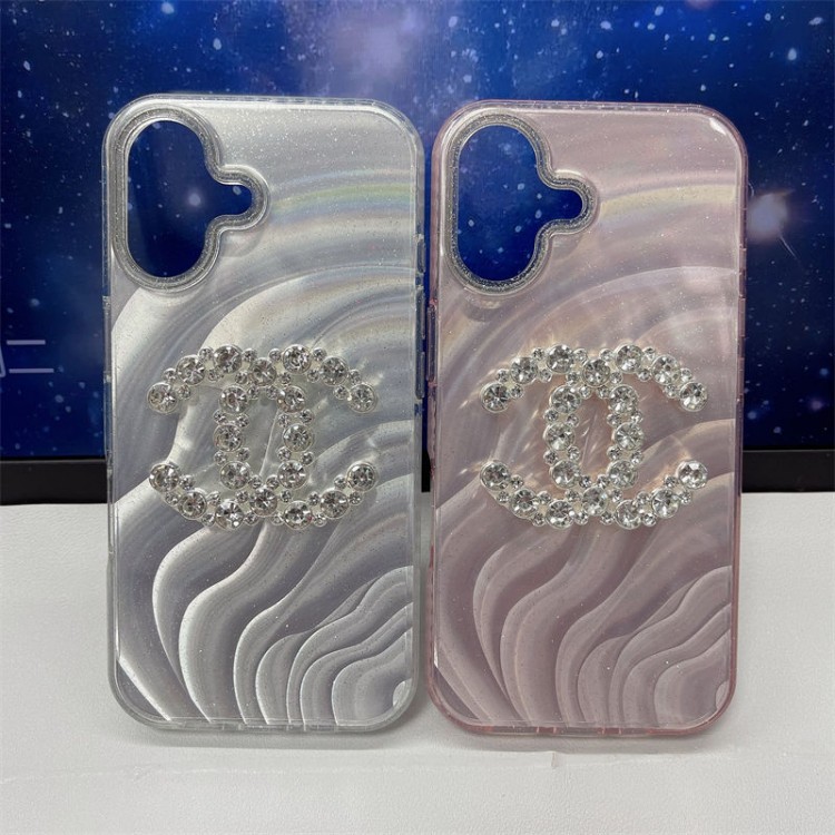 Chanel シャネルブランドiPhone16  17 plus 15 16pro max 16eケース メンズ ブランドChanel アップル16+ 16 pro max 16e 14 15 17 proケース 激安 パロディ芸能人愛用するブランドアイフォン17 16 pro15 16 proケースカバー