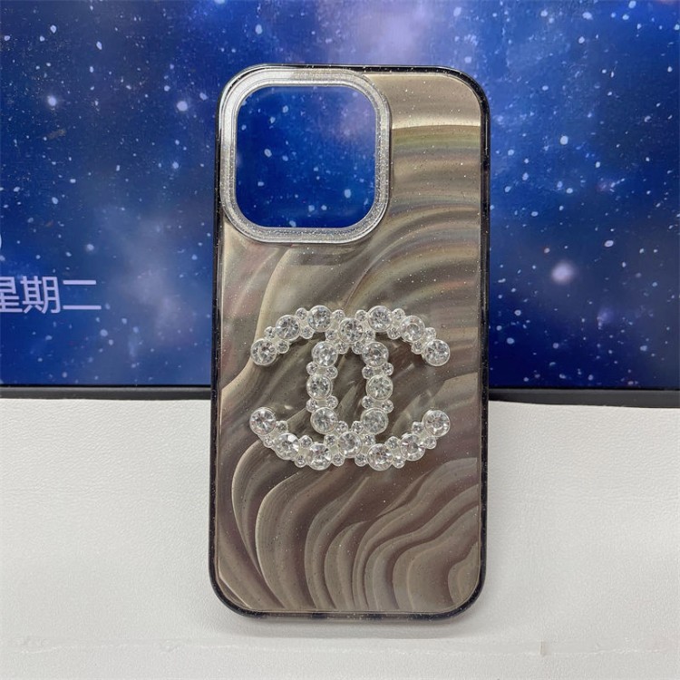 Chanel シャネルブランドiPhone16  17 plus 15 16pro max 16eケース メンズ ブランドChanel アップル16+ 16 pro max 16e 14 15 17 proケース 激安 パロディ芸能人愛用するブランドアイフォン17 16 pro15 16 proケースカバー