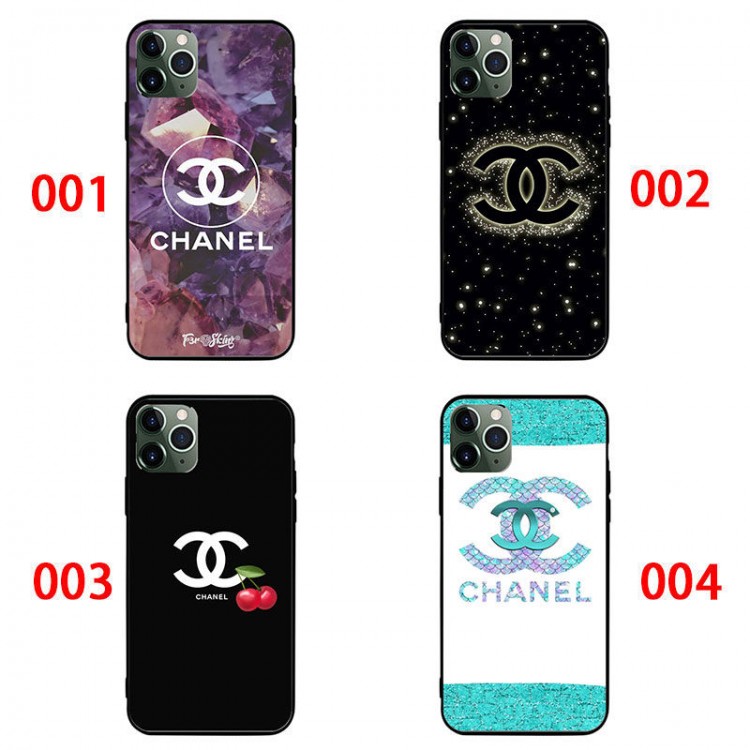Chanel シャネルブランド 激安 AQUOS R9 R8 R7 PRO sense8 7 wish3ケース シャネルaquos R9 R8 5Gケース SHG02ブランドChanelアクオスR8/R8 PRO R7/R6ケース Chanel AQUOS R8/R8 PRO/R7/R6 AQUOS Zero6ケース