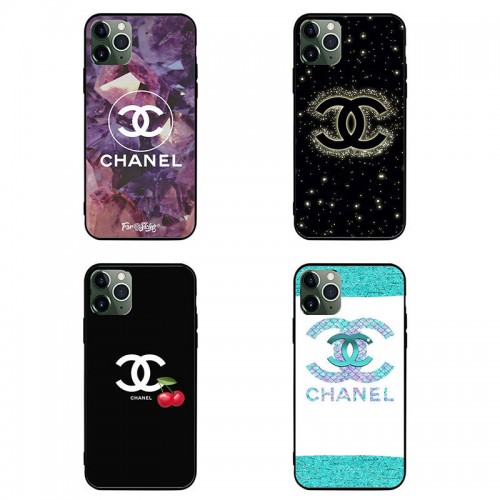 Chanel シャネルブランド 激安 AQUOS R9 R8 R7 PRO sense8 7 wish3ケース シャネルaquos R9 R8 5Gケース SHG02ブランドChanelアクオスR8/R8 PRO R7/R6ケース Chanel AQUOS R8/R8 PRO/R7/R6 AQUOS Zero6ケース Chanel シャネルブランド 激安 AQUOS R9 R8 R7 PRO sense8 7 wish3ケース シャネルaquos R9 R8 5Gケース SHG02ブランドChanelアクオスR8/R8 PRO R7/R6ケース Chanel AQUOS R8/R8 PRO/R7/R6 AQUOS Zero6ケース