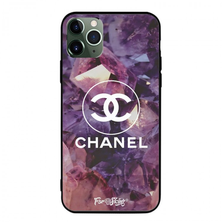Chanel シャネルブランド 激安 AQUOS R9 R8 R7 PRO sense8 7 wish3ケース シャネルaquos R9 R8 5Gケース SHG02ブランドChanelアクオスR8/R8 PRO R7/R6ケース Chanel AQUOS R8/R8 PRO/R7/R6 AQUOS Zero6ケース