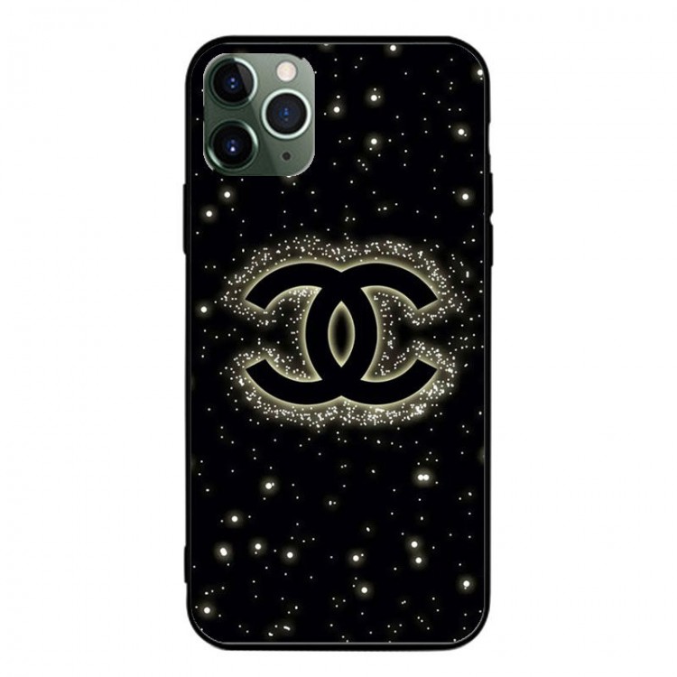 Chanel シャネルブランド 激安 AQUOS R9 R8 R7 PRO sense8 7 wish3ケース シャネルaquos R9 R8 5Gケース SHG02ブランドChanelアクオスR8/R8 PRO R7/R6ケース Chanel AQUOS R8/R8 PRO/R7/R6 AQUOS Zero6ケース