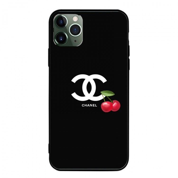 Chanel シャネルブランド 激安 AQUOS R9 R8 R7 PRO sense8 7 wish3ケース シャネルaquos R9 R8 5Gケース SHG02ブランドChanelアクオスR8/R8 PRO R7/R6ケース Chanel AQUOS R8/R8 PRO/R7/R6 AQUOS Zero6ケース