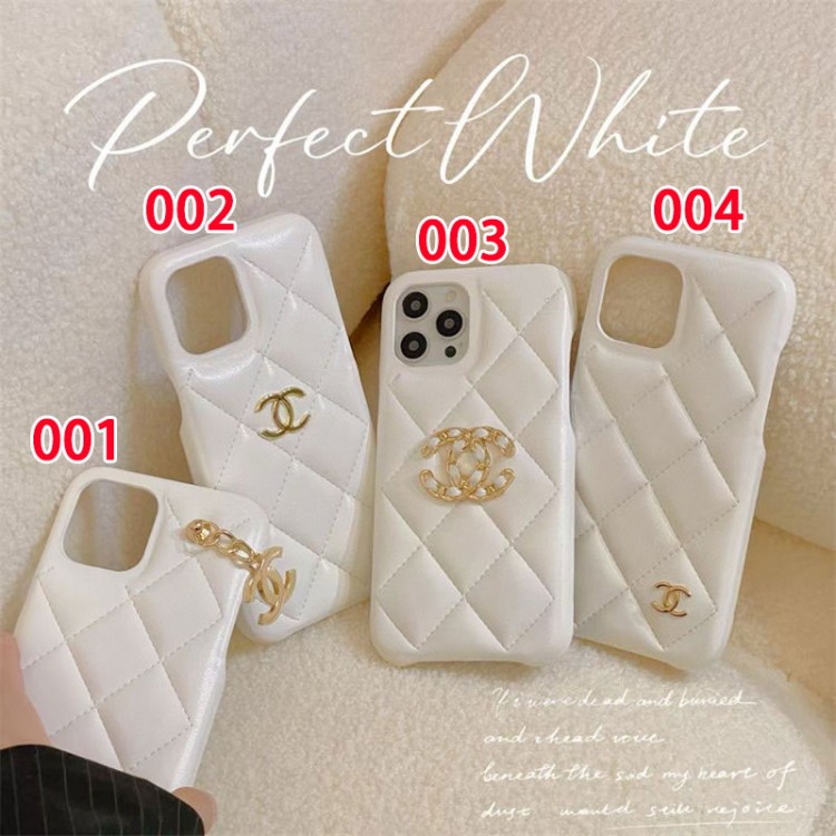 Chanel シャネルブランドiPhone16  17 plus 15 16pro max 16eケースメンズiPhone 16 15 plus 16 17pro maxブランドスマホケース芸能人愛用するブランドChanel アイフォン17 16 pro15 16 proケースカバー