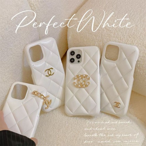 Chanel シャネルブランドiPhone16 17 plus 15 16pro max 16eケースメンズiPhone 16 15 plus 16 17pro maxブランドスマホケース芸能人愛用するブランドChanel アイフォン17 16 pro15 16 proケースカバー Chanel シャネルブランドiPhone16 17 plus 15 16pro max 16eケースメンズiPhone 16 15 plus 16 17pro maxブランドスマホケース芸能人愛用するブランドChanel アイフォン17 16 pro15 16 proケースカバー