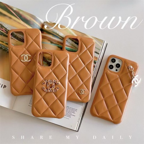 Chanel シャネルアイフォン16 pro max 17 15 14 16 plusハイブランドケース ブランド Chanel アップル16+ 16 pro max 16e 14 15 17 proケース激安パロディブランド Chanel アイフォン16 pro max 17 15plus 16プロマックスマホカバー男女兼用 Chanel シャネルアイフォン16 pro max 17 15 14 16 plusハイブランドケース ブランド Chanel アップル16+ 16 pro max 16e 14 15 17 proケース激安パロディブランド Chanel アイフォン16 pro max 17 15plus 16プロマックスマホカバー男女兼用
