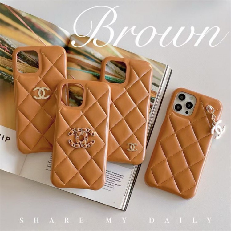 Chanel シャネルアイフォン16 pro max 17 15 14 16 plusハイブランドケース ブランド Chanel アップル16+ 16 pro max 16e 14 15 17 proケース激安パロディブランド Chanel  アイフォン16 pro max  17 15plus 16プロマックスマホカバー男女兼用