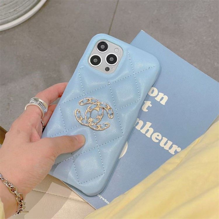 Chanel シャネルブランドアイフォン16 pro max  17 15plus 16プロマックスマホカバー男女兼用芸能人愛用するブランドChanelアイフォン17 16 pro15 16 proケースカバーアップル17+ 16e 15 pro max 16 plusケース全機種対応パロディ