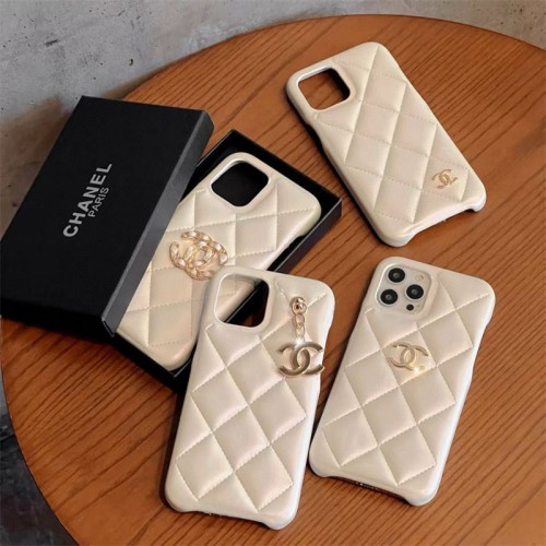 Chanel シャネルアイフォン16 pro max 17 15 14 16 plusハイブランドケースiPhone16 17 15pro max 16pro 13 12スマホカバー耐衝撃オシャレ芸能人愛用するブランドChanel アイフォン17 16 pro15 16 proケースカバー Chanel シャネルアイフォン16 pro max 17 15 14 16 plusハイブランドケースiPhone16 17 15pro max 16pro 13 12スマホカバー耐衝撃オシャレ芸能人愛用するブランドChanel アイフォン17 16 pro15 16 proケースカバー