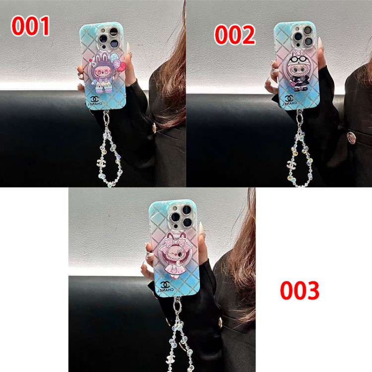 Chanel シャネルブランドiPhone16  17 plus 15 16pro max 16eケースメンズブランドChanelアイフォン16 pro max  17 15plus 16プロマックスマホカバー 男女兼用 芸能人愛用するブランドアイフォン17 16 pro15 16 proケースカバー