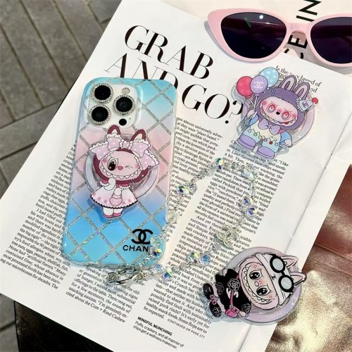 Chanel シャネルブランドiPhone16  17 plus 15 16pro max 16eケースメンズブランドChanelアイフォン16 pro max  17 15plus 16プロマックスマホカバー 男女兼用 芸能人愛用するブランドアイフォン17 16 pro15 16 proケースカバー
