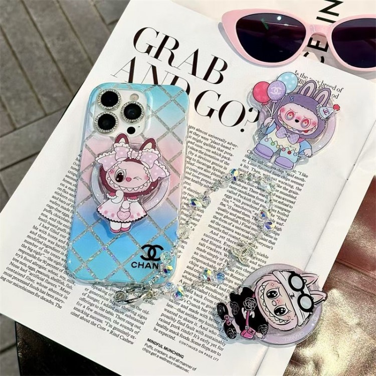 Chanel シャネルブランドiPhone16  17 plus 15 16pro max 16eケースメンズブランドChanelアイフォン16 pro max  17 15plus 16プロマックスマホカバー 男女兼用 芸能人愛用するブランドアイフォン17 16 pro15 16 proケースカバー