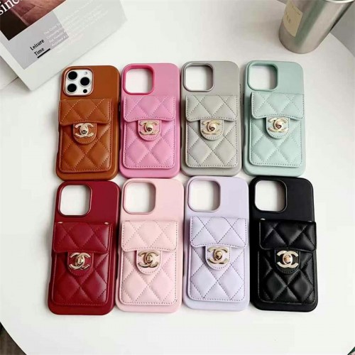 Chanel シャネルギャラクシーs25 s24 ultraスマホケースレディースgalaxys24 s23 s25 ultra plusケース シャネル ブランドGalaxy s23 s24 ultraカバー Chanel アイフォン17 14 15 16ケースカバー 全面保護 かわいいブランドパロディSamsung s23/s25+/s24ultraケース 人気 キズ防止 Chanel シャネルギャラクシーs25 s24 ultraスマホケースレディースgalaxys24 s23 s25 ultra plusケース シャネル ブランドGalaxy s23 s24 ultraカバー Chanel アイフォン17 14 15 16ケースカバー 全面保護 かわいいブランドパロディSamsung s23/s25+/s24ultraケース 人気 キズ防止