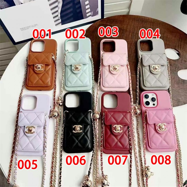 Chanel シャネルギャラクシーs25 s24 ultraスマホケースレディース ブランドシャネルGalaxy s23 plus s24 s25ultraカバーケース 薄型 ファッション人気 シャネルSamsung s24 s25 + ultra iphone 16e 14 15 17 pro plusブランドスマホカバー galaxys24 s23 s25 ultra plusケースハイブランド