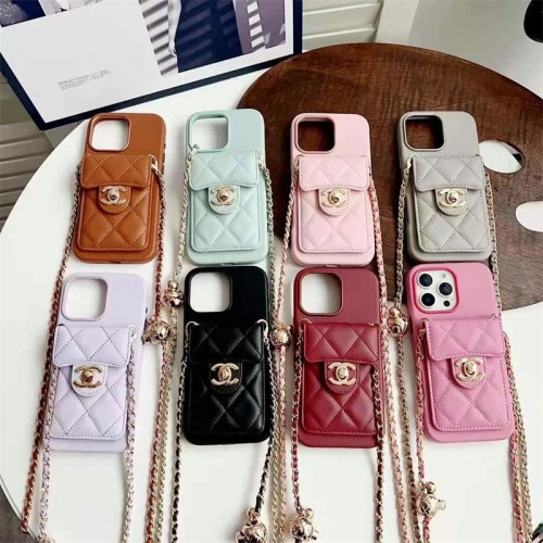 Chanel シャネルギャラクシーs25 s24 ultraスマホケースレディース ブランドシャネルGalaxy s23 plus s24 s25ultraカバーケース 薄型 ファッション人気 シャネルSamsung s24 s25 + ultra iphone 16e 14 15 17 pro plusブランドスマホカバー galaxys24 s23 s25 ultra plusケースハイブランド Chanel シャネルギャラクシーs25 s24 ultraスマホケースレディース ブランドシャネルGalaxy s23 plus s24 s25ultraカバーケース 薄型 ファッション人気 シャネルSamsung s24 s25 + ultra iphone 16e 14 15 17 pro plusブランドスマホカバー galaxys24 s23 s25 ultra plusケースハイブランド