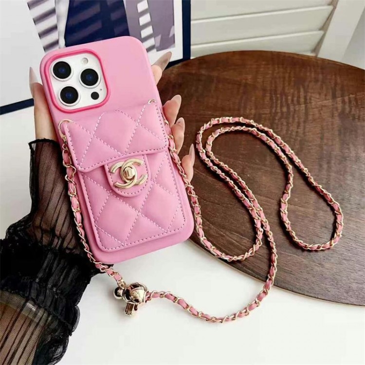 Chanel シャネルギャラクシーs25 s24 ultraスマホケースレディース ブランドシャネルGalaxy s23 plus s24 s25ultraカバーケース 薄型 ファッション人気 シャネルSamsung s24 s25 + ultra iphone 16e 14 15 17 pro plusブランドスマホカバー galaxys24 s23 s25 ultra plusケースハイブランド