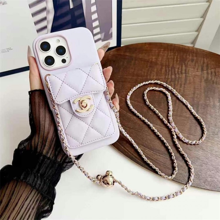 Chanel シャネルギャラクシーs25 s24 ultraスマホケースレディース ブランドシャネルGalaxy s23 plus s24 s25ultraカバーケース 薄型 ファッション人気 シャネルSamsung s24 s25 + ultra iphone 16e 14 15 17 pro plusブランドスマホカバー galaxys24 s23 s25 ultra plusケースハイブランド