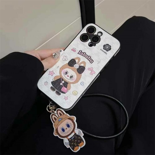 Chanel シャネルiPhone16 17 15pro max 16pro 13 12スマホカバー耐衝撃オシャレ芸能人愛用する ブランド Chanel アイフォン17 16 pro15 16 proケースカバー Chanel アップル17+ 16e 15 pro max 16 plusケース全機種対応パロディ Chanel シャネルiPhone16 17 15pro max 16pro 13 12スマホカバー耐衝撃オシャレ芸能人愛用する ブランド Chanel アイフォン17 16 pro15 16 proケースカバー Chanel アップル17+ 16e 15 pro max 16 plusケース全機種対応パロディ
