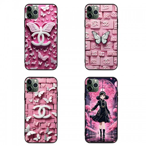 Chanel シャネルブランド 激安 AQUOS R9 R8 R7 PRO sense8 7 wish3ケース シャネルAQUOS wish3/2/1ケース 男女革製 シャネル AQUOS R8/R8 PRO/R7/R6 AQUOS Zero6ケース AQUOS R8 Pro SH-51Dケース Chanel シャネルブランド 激安 AQUOS R9 R8 R7 PRO sense8 7 wish3ケース シャネルAQUOS wish3/2/1ケース 男女革製 シャネル AQUOS R8/R8 PRO/R7/R6 AQUOS Zero6ケース AQUOS R8 Pro SH-51Dケース