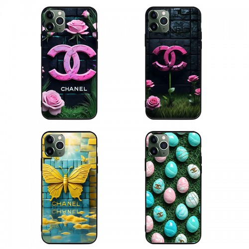 Chanel シャネルアクオス SENSE8 PLUSスマホケース ブランドアクオスR8/R8 PRO R7/R6ケースアクオス/XPERIA/GALAXY/IPHONE全機種対応 AQUOS R8 Pro SH-51Dケース Chanel シャネルアクオス SENSE8 PLUSスマホケース ブランドアクオスR8/R8 PRO R7/R6ケースアクオス/XPERIA/GALAXY/IPHONE全機種対応 AQUOS R8 Pro SH-51Dケース