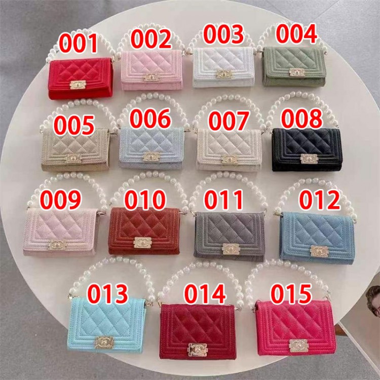 Chanel シャネルairpods 4 pro2 3カバー 軽量 紛失防止AirPods 3 4ブランドケースシャネル 携帯便利 ファッションブランドシャネルairpods 4 3/プロ2カバーパロディブランド若者オシャレエアーポッズ4 3 pro2/proケース耐衝撃