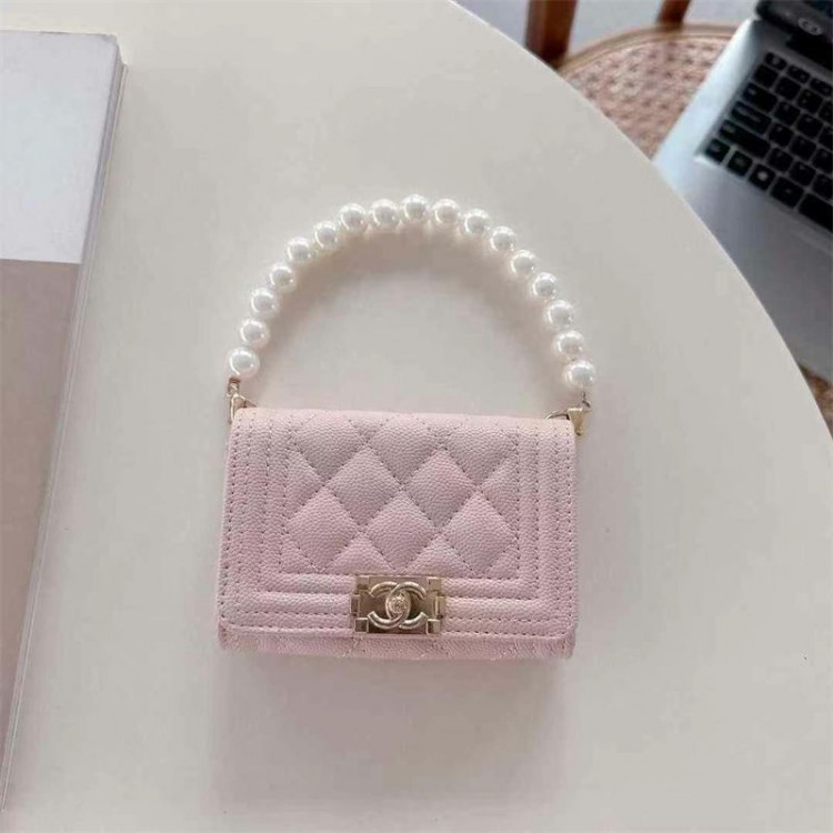 Chanel シャネルairpods 4 pro2 3カバー 軽量 紛失防止AirPods 3 4ブランドケースシャネル 携帯便利 ファッションブランドシャネルairpods 4 3/プロ2カバーパロディブランド若者オシャレエアーポッズ4 3 pro2/proケース耐衝撃