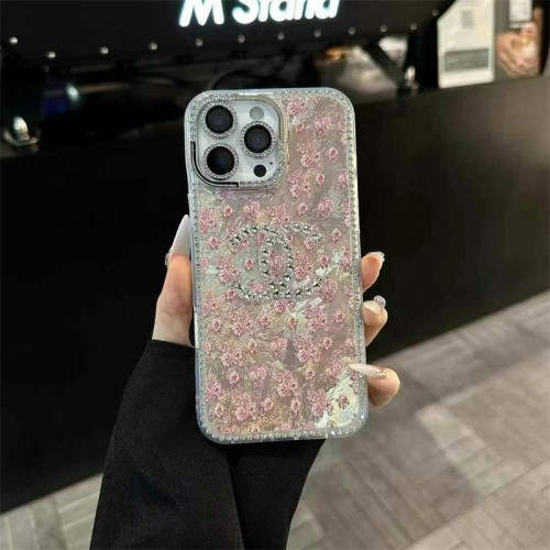 Chanel シャネルアイフォン16 pro max 17 15 14 16 plusハイブランドケースiPhone 16 15 plus 16 17pro maxブランドスマホケース芸能人愛用するブランドアイフォン17 16 pro15 16 proケースカバー Chanel シャネルアイフォン16 pro max 17 15 14 16 plusハイブランドケースiPhone 16 15 plus 16 17pro maxブランドスマホケース芸能人愛用するブランドアイフォン17 16 pro15 16 proケースカバー