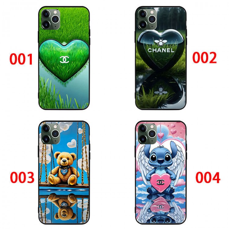 Chanel シャネルブランド 激安 AQUOS R9 R8 R7 PRO sense8 7 wish3ケースaquos R9 R8 5Gケース SHG02アクオス/XPERIA/GALAXY/IPHONE全機種対応AQUOS R8 Pro SH-51Dケース