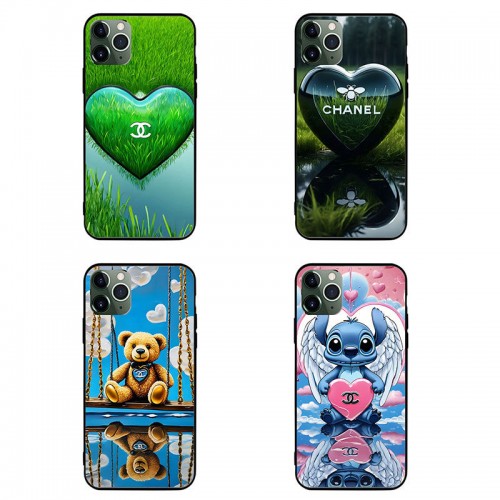 Chanel シャネルブランド 激安 AQUOS R9 R8 R7 PRO sense8 7 wish3ケースaquos R9 R8 5Gケース SHG02アクオス/XPERIA/GALAXY/IPHONE全機種対応AQUOS R8 Pro SH-51Dケース