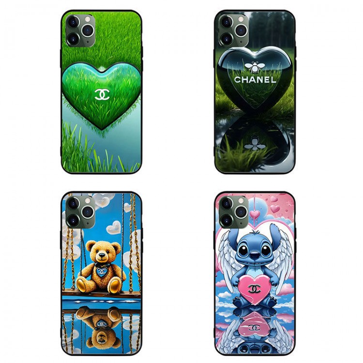 Chanel シャネルブランド 激安 AQUOS R9 R8 R7 PRO sense8 7 wish3ケースaquos R9 R8 5Gケース SHG02アクオス/XPERIA/GALAXY/IPHONE全機種対応AQUOS R8 Pro SH-51Dケース